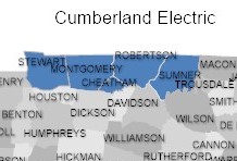 Cumberland Electric